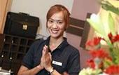 Туры в отель Pattaya Loft
