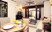 Туры в отель Pattaya Loft