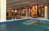 Туры в отель Pattaya Loft