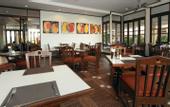Туры в отель Pattaya Loft