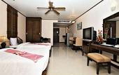 Туры в отель Pattaya Loft