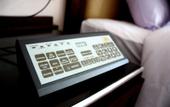 Туры в отель Pattaya Loft