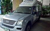 Туры в отель Pattaya Loft