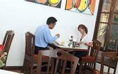 Туры в отель Pattaya Loft