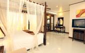Туры в отель Pattaya Loft