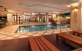 Туры в отель Pattaya Loft