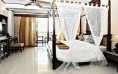 Туры в отель Pattaya Loft