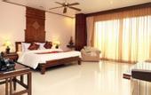 Туры в отель Pattaya Loft