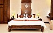 Туры в отель Pattaya Loft