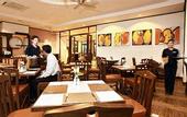 Туры в отель Pattaya Loft