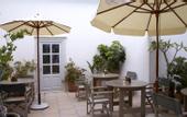 Туры в отель Hydra Hotel