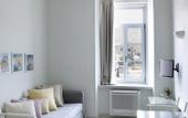Туры в отель Hydra Hotel