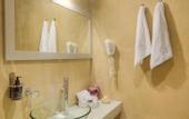 Туры в отель Hydra Hotel
