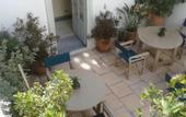 Туры в отель Hydra Hotel