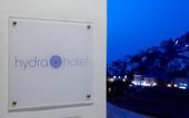 Туры в отель Hydra Hotel