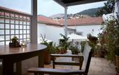 Туры в отель Hydra Hotel
