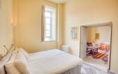 Туры в отель Hydra Hotel