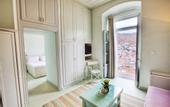 Туры в отель Hydra Hotel