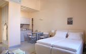 Туры в отель Hydra Hotel