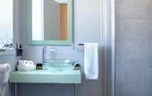 Туры в отель Hydra Hotel