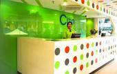 Туры в отель Citin Masjid Jamek