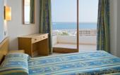Туры в отель Tomir Portals Suites