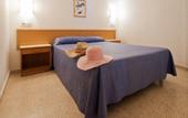 Туры в отель Tomir Portals Suites