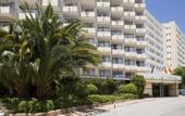Туры в отель Tomir Portals Suites