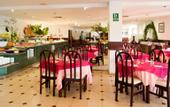 Туры в отель Tomir Portals Suites