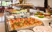Туры в отель Tomir Portals Suites
