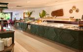 Туры в отель Tomir Portals Suites