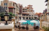 Туры в отель Soldaya Grand Hotel & Resort