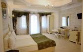 Туры в отель Soldaya Grand Hotel & Resort