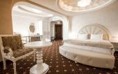 Туры в отель Soldaya Grand Hotel & Resort