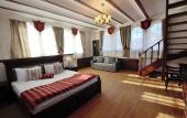 Туры в отель Soldaya Grand Hotel & Resort