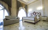 Туры в отель Soldaya Grand Hotel & Resort