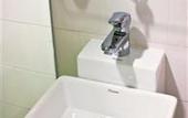Туры в отель Citin Pudu Kuala Lumpur