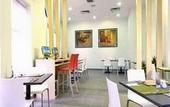 Туры в отель Citin Pudu Kuala Lumpur