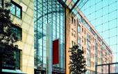 Туры в отель Elbflorenz