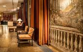 Туры в отель Elbflorenz