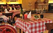 Туры в отель Elbflorenz