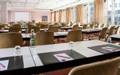 Туры в отель Elbflorenz