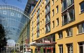 Туры в отель Elbflorenz