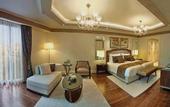 Туры в отель Waldorf Astoria