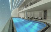 Туры в отель Waldorf Astoria