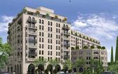 Туры в отель Waldorf Astoria