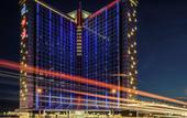 Туры в отель Ibis Fujairah Hotel