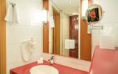 Туры в отель Ibis Fujairah Hotel