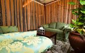Туры в отель Ibis Fujairah Hotel