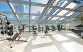 Туры в отель Ibis Fujairah Hotel